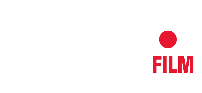 KWM Film